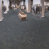 Mohawk Aladdin Carpet TileTransaction Tile